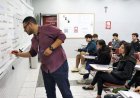 Fies 2026: prazo para completar cadastro termina quarta