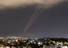 Mais de 4 mil brasileiros já deixaram Oriente Médio