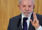 Lula condiciona entrada de assessor de Trump ao caso Padilha