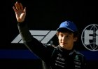Kimi Antonelli vence o caótico GP de Mônaco e amplia sua liderança rumo ao título inédito na F1