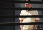 PGR apoia prisão domiciliar de Bolsonaro por saúde