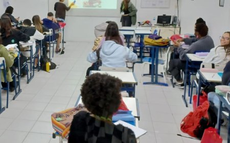 Prouni 2026: prazo para entregar documentos da segunda chamada termina nesta sexta