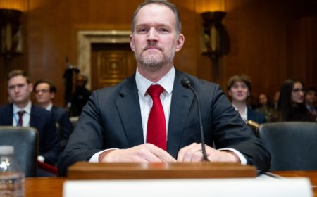 EUA iniciam investigação comercial contra o Brasil e outros países