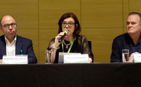 Petrobras diz que guerra elevou preço do diesel