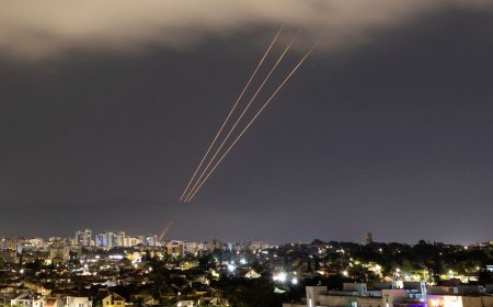 Mais de 4 mil brasileiros já deixaram Oriente Médio