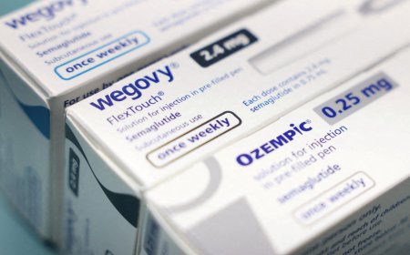 Eduardo Paes anuncia Ozempic na rede pública do Rio