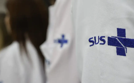 Exames de câncer de intestino triplicam no SUS