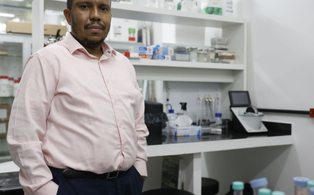 Cientistas brasileiros ganham prêmio por estudo Alzheimer