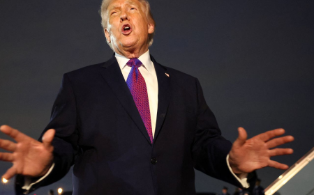 EUA suspendem ataques ao Irã após ameaças e tensão