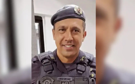 Tenente-coronel réu por feminicídio é acusado de assédio
