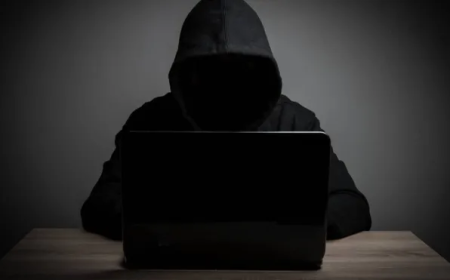 Cuidado: essas mensagens no celular são golpes