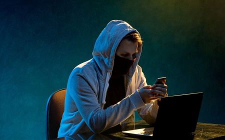 Golpes no WhatsApp: veja os mais comuns hoje