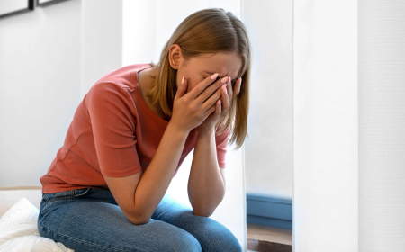 7 sinais que seu corpo dá antes de algo grave