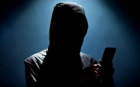 Como saber se seu celular foi hackeado