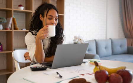 Como começar um negócio do zero sem experiência