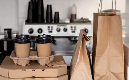 Ideias de renda extra que funcionam em 2026