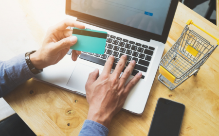 Erros que fazem você gastar mais sem perceber