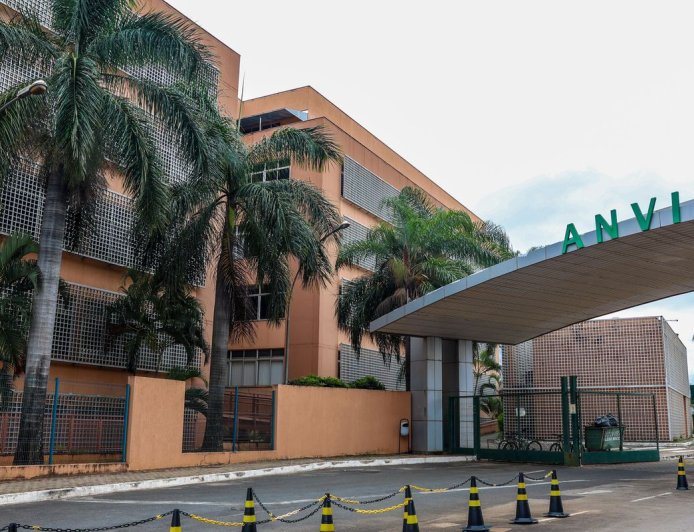 Anvisa aprova novo medicamento para epilepsia farmacorresistente em adultos