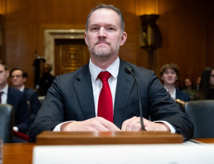 EUA iniciam investigação comercial contra o Brasil e outros países