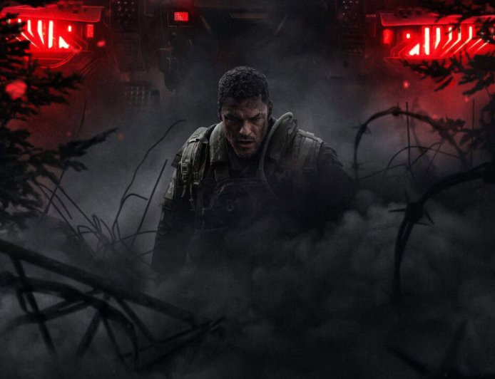 Filme de ação “War Machine” vira destaque na Netflix