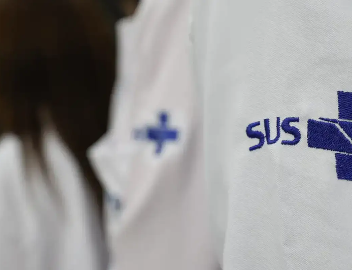 Exames de câncer de intestino triplicam no SUS