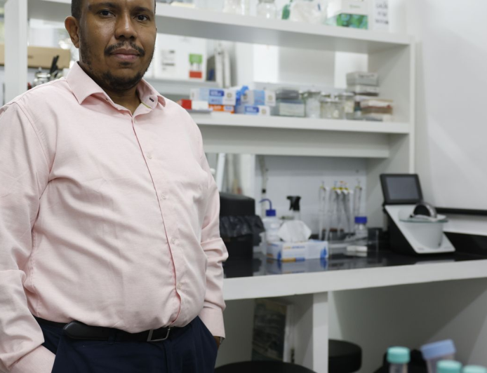 Cientistas brasileiros ganham prêmio por estudo Alzheimer