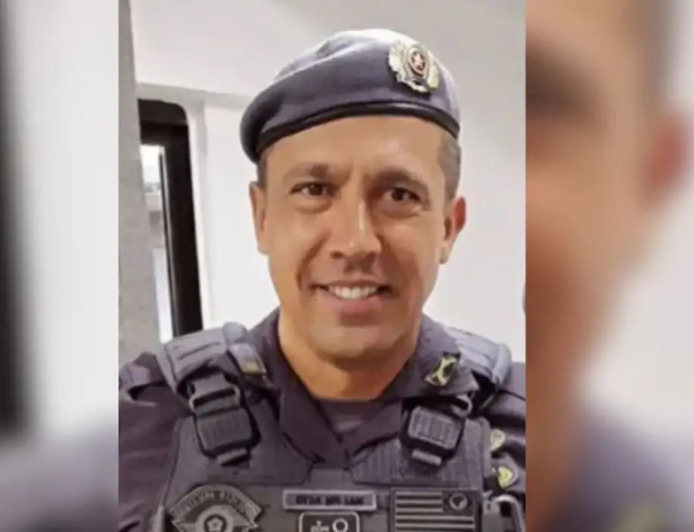 Tenente-coronel réu por feminicídio é acusado de assédio