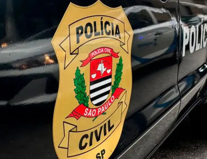 Dois meninos são encontrados mortos em Praia Grande SP