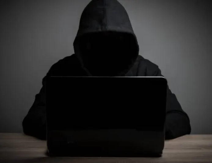 Cuidado: essas mensagens no celular são golpes