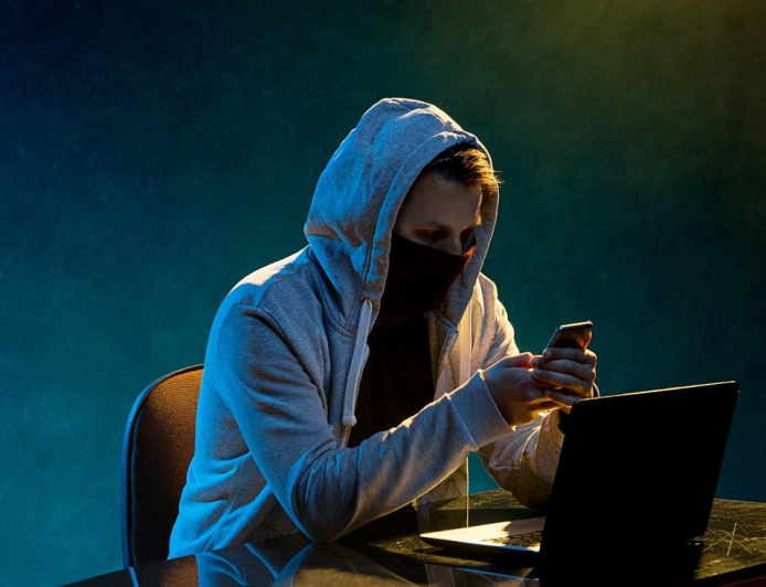 Golpes no WhatsApp: veja os mais comuns hoje