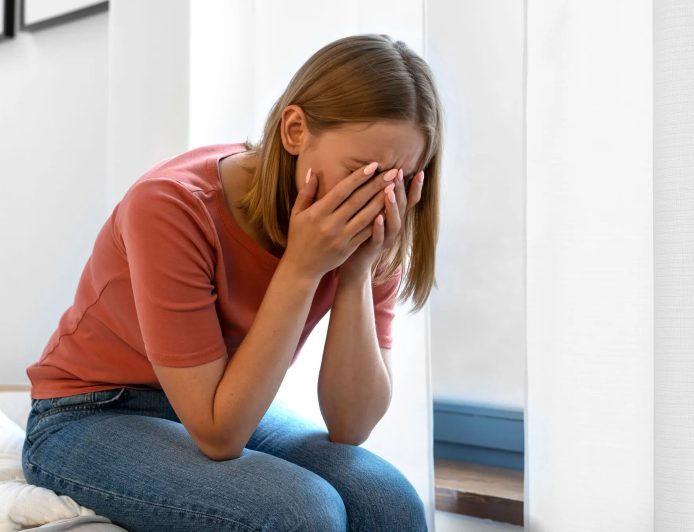 7 sinais que seu corpo dá antes de algo grave