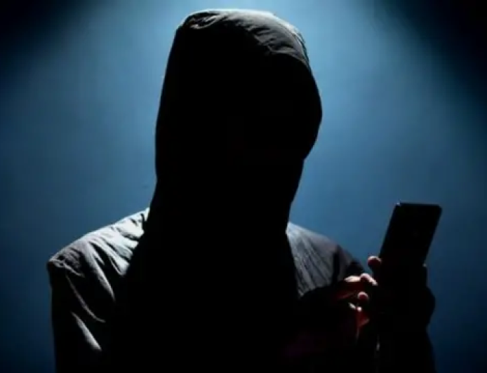 Como saber se seu celular foi hackeado