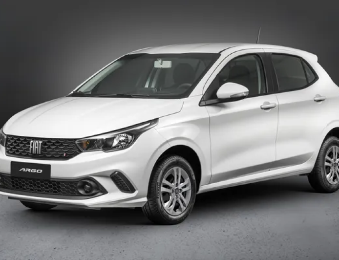 Carros econômicos que valem a pena comprar