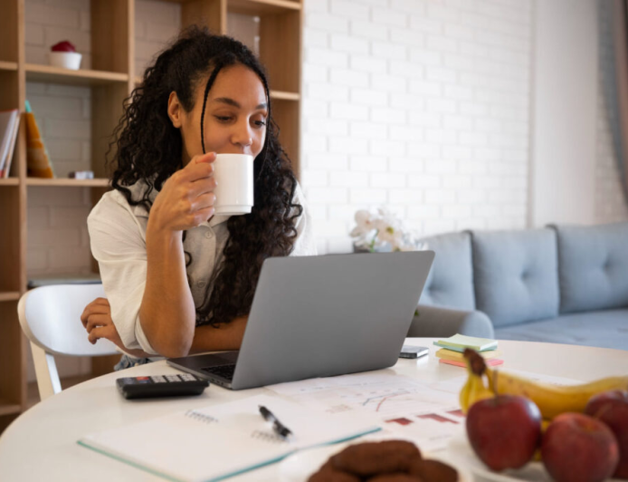 Como começar um negócio do zero sem experiência