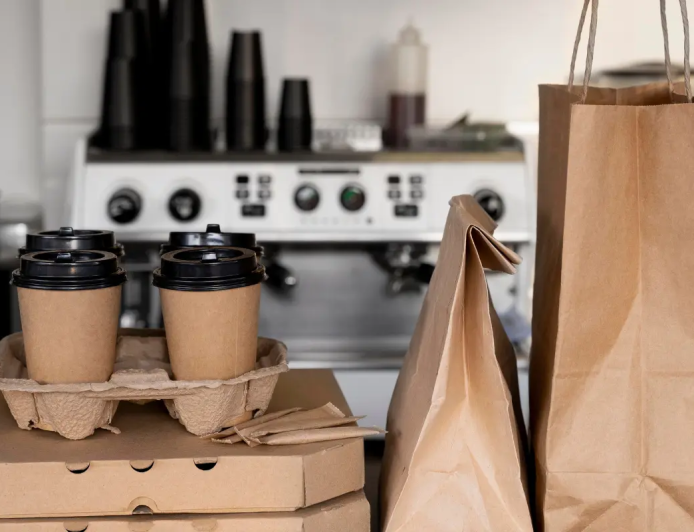 Ideias de renda extra que funcionam em 2026