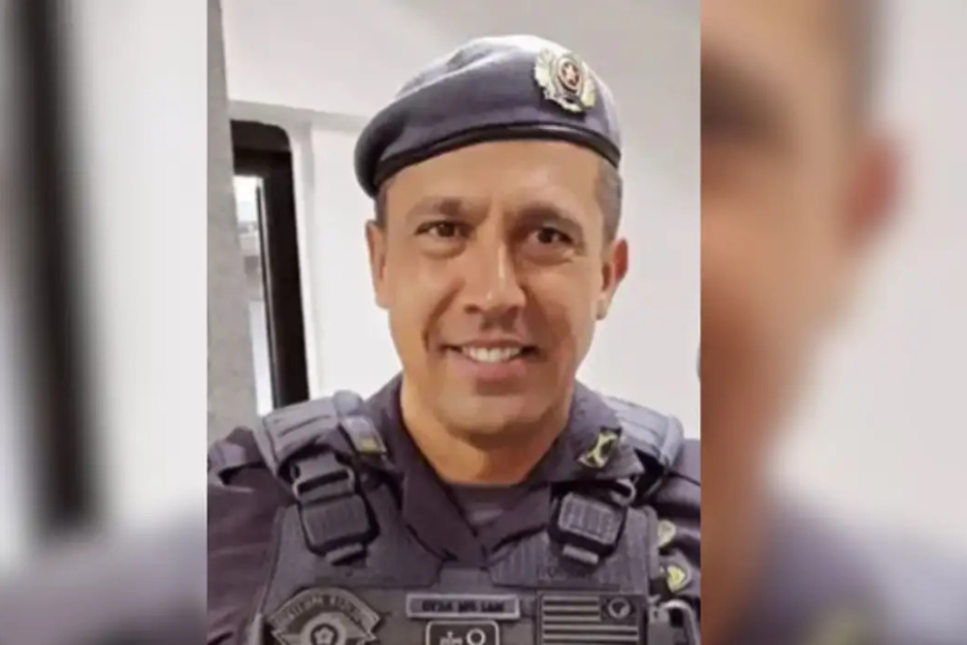Tenente-coronel réu por feminicídio é acusado de assédio