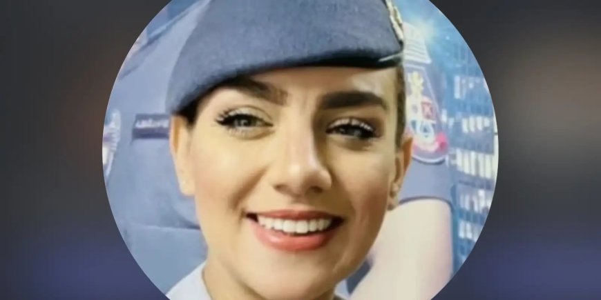 Laudo do IML revela lesões na face e pescoço de policial encontrada morta em SP