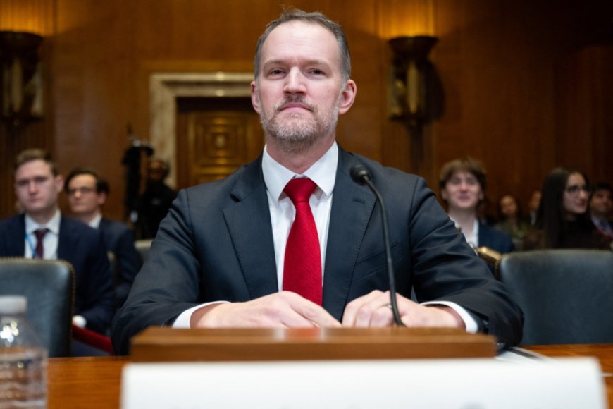 EUA iniciam investigação comercial contra o Brasil e outros países