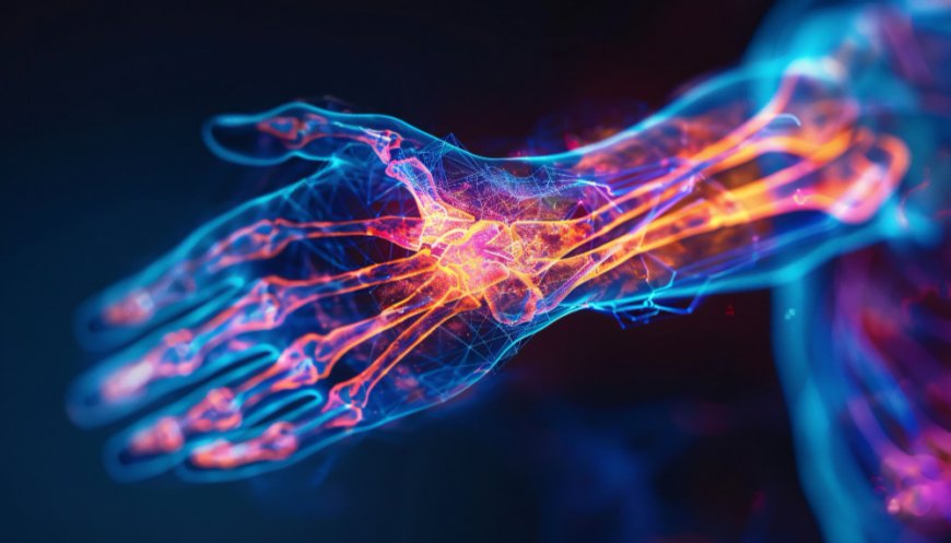 Fáscia: a estrutura do corpo que pode explicar dores mesmo quando exames estão normais