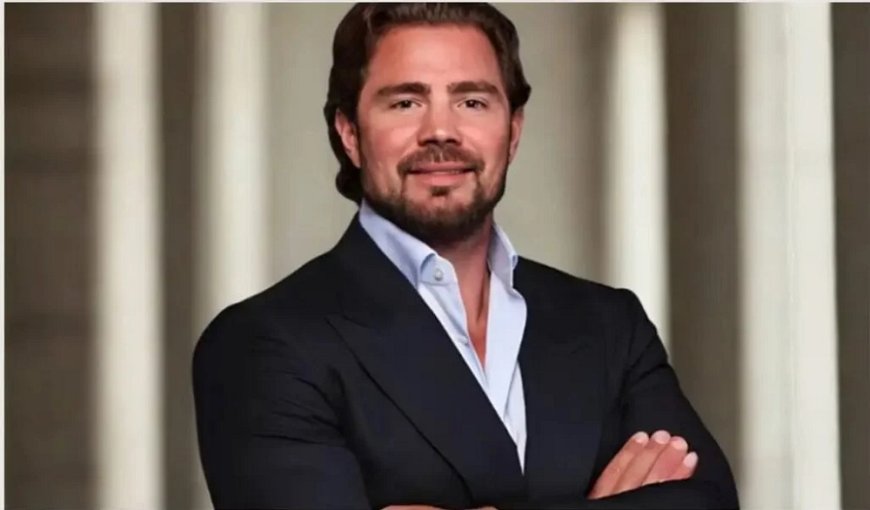 Caso Banco Master: troca de advogado indica delação