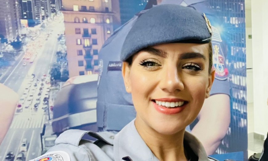 Caso Gisele: cronologia leva à prisão de tenente