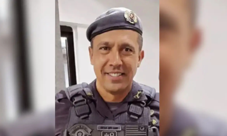 Tenente-coronel réu por feminicídio é acusado de assédio