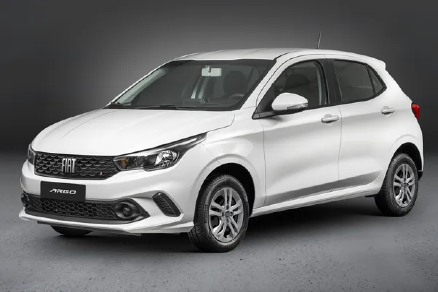 Carros econômicos que valem a pena comprar