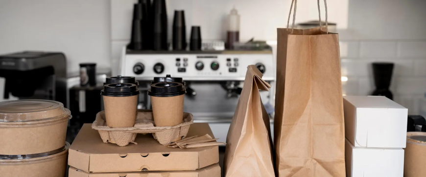 Ideias de renda extra que funcionam em 2026