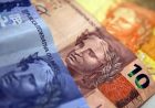INSS inicia pagamento antecipado do 13º nesta sexta