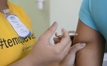 São Paulo registra mortes e novos casos de febre amarela