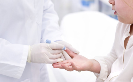 Anvisa aprova Mounjaro para crianças com diabetes tipo 2