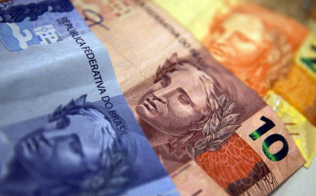 INSS inicia pagamento antecipado do 13º nesta sexta