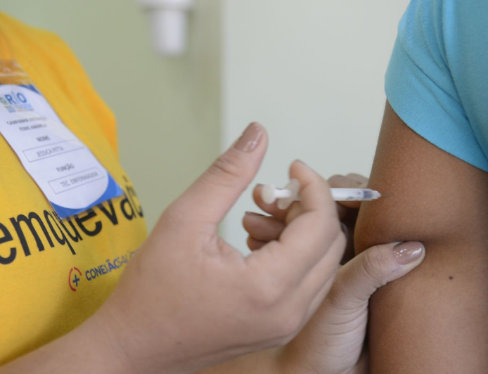 São Paulo registra mortes e novos casos de febre amarela