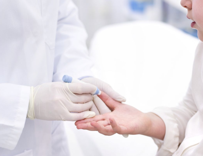 Anvisa aprova Mounjaro para crianças com diabetes tipo 2